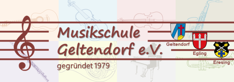 (c) Musikschule-geltendorf.de